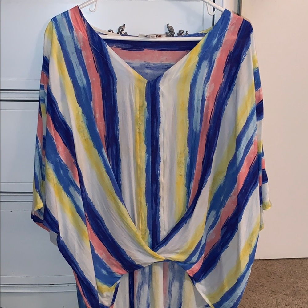 The cutest top ever